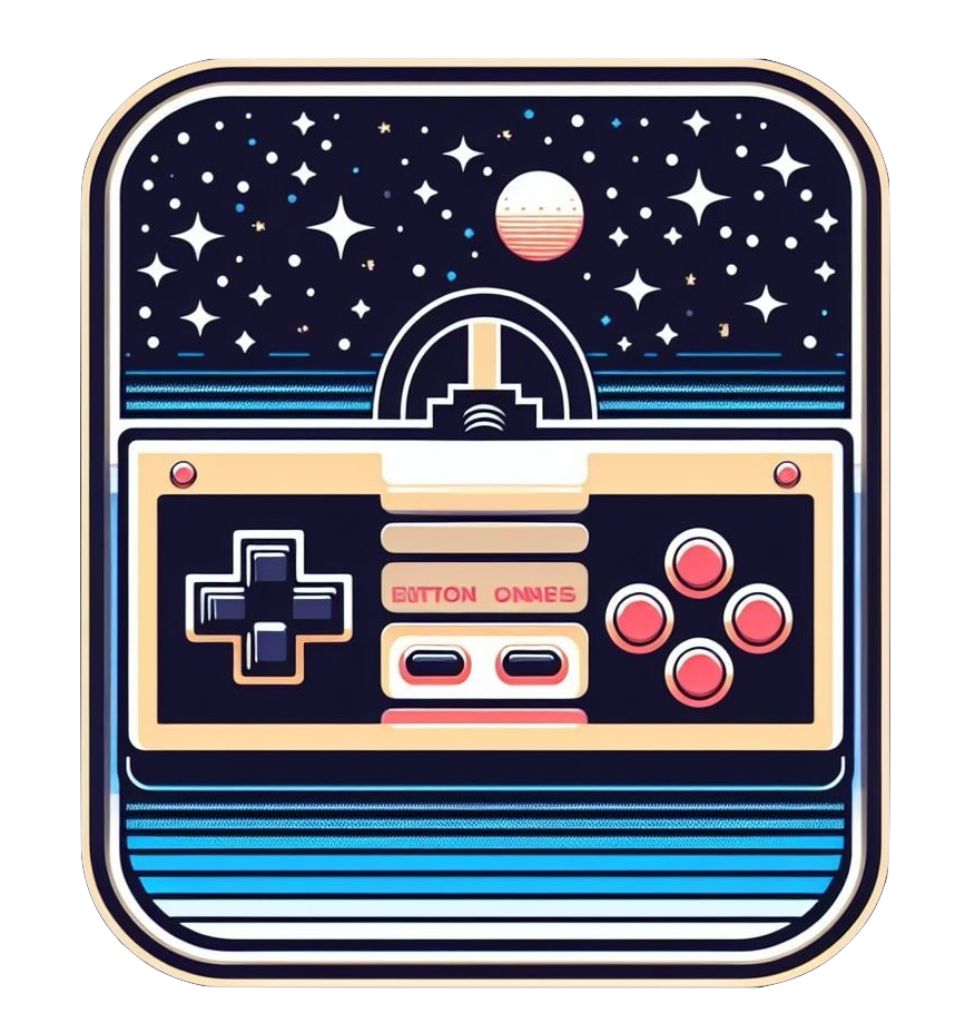 retro